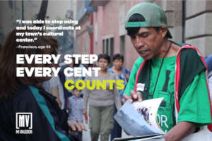 For over 5 years we have helped over 3,000 people