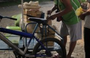 Coronavirus Relief for Artisans and Small Farmers