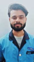 Salim