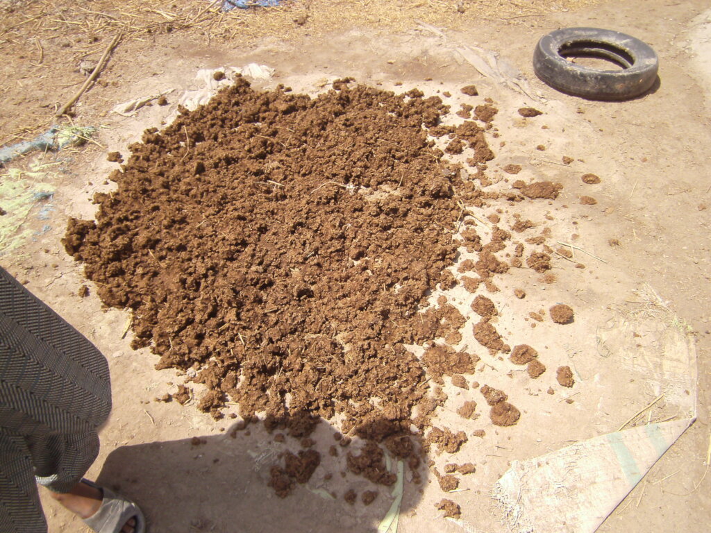 Ending Poverty with skills development in Pakistan