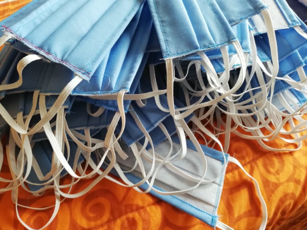 Long-term Coronavirus response in Latin America