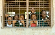 Community-Driven Education in East Africa