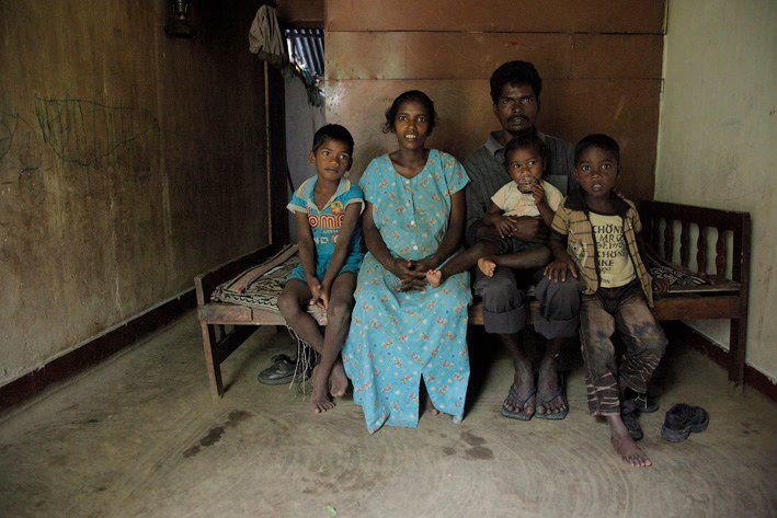 Emergency Coronavirus Response