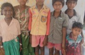 Support 500 needy families due to COVID-19
