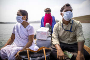 UNICEF/UN0499233/Bhardwaj