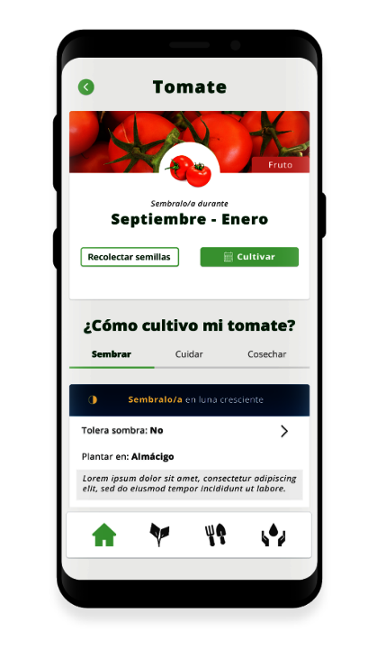 Help Rural Communities in their access to food