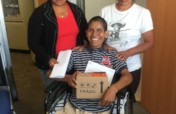 Help us avoid shortage of medicine for patients
