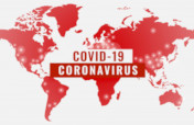 Coronavirus Relief Aid for Venezuela