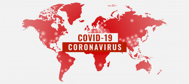 Coronavirus Relief Aid for Venezuela