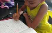 Emergency Food for Coronavirus Impacted Families