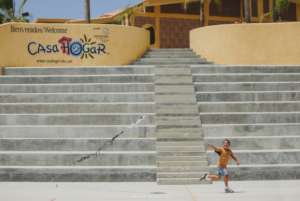 Kite Runner