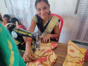Your support help me to earned money