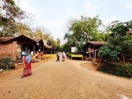 COVID 19 - Emergency Response in India