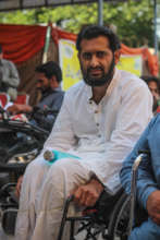 Babar