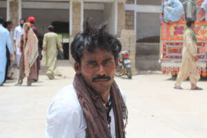 Bakhsh