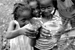 Haiti
