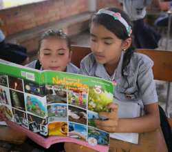 RuralChildren