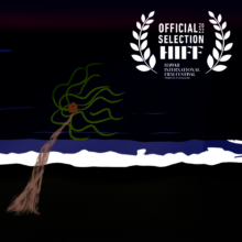 Hawaii International Film Festival