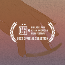 Philadelphia Asian American Film Festival