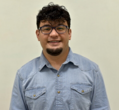 Benetick Kabua Maddison