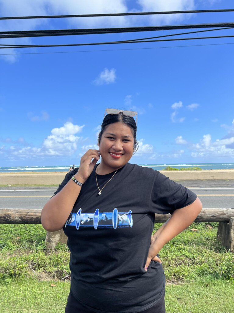 Reverse the Trend:Save Our People, Save Our Planet