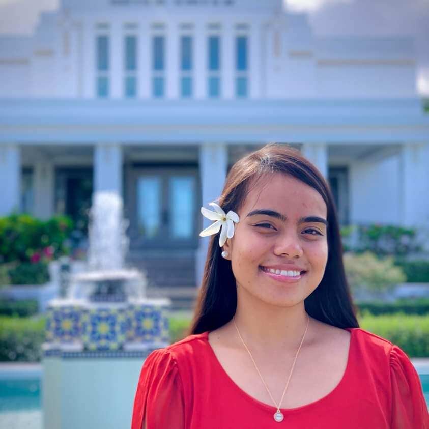 Reverse the Trend:Save Our People, Save Our Planet