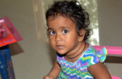 Feed a Family - Sri Lanka Coronavirus Relief