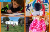 Covid-19: Emergency help for children and youth