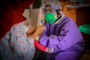 ASRI 2