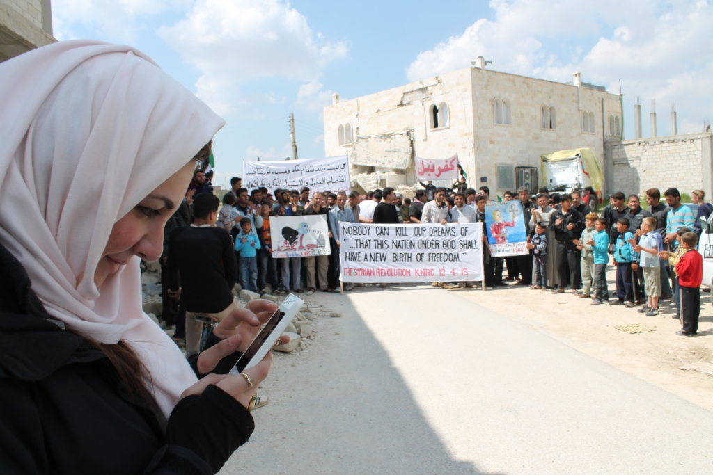 Voice for Victims: 20,000 Documents Expose Crimes