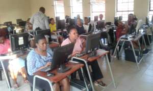 Entrepreneurship