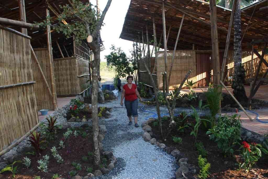 Empower Rural Communities and Help Protect Forests