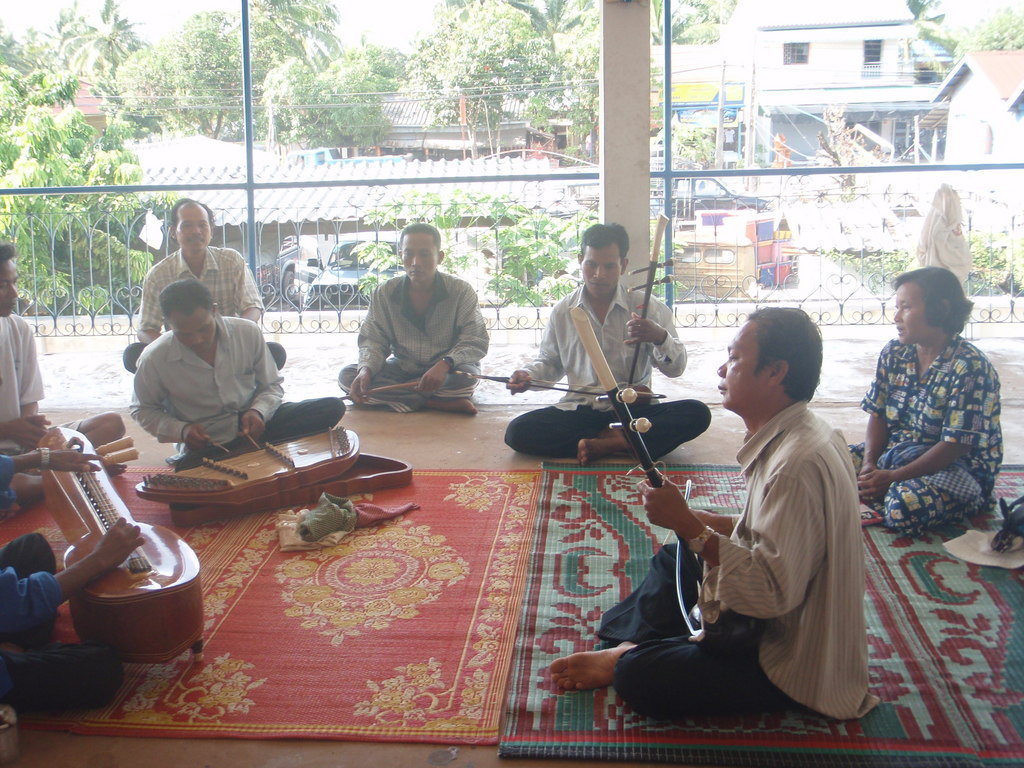 Empower Rural Communities and Help Protect Forests