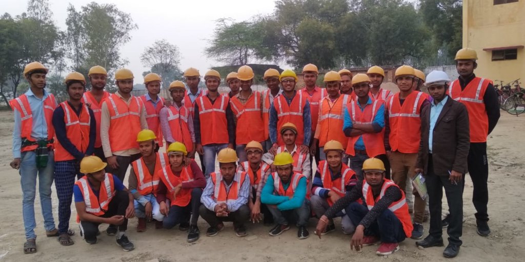 COVID19 Lockdn: Migrant Construction Worker crisis