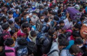 COVID19 Lockdn: Migrant Construction Worker crisis