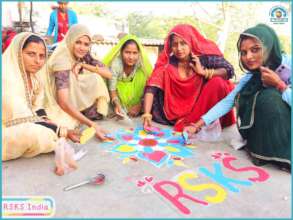 Celebrating 32 Years of Transformative Impact !!