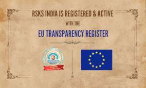 Vision, Transparency, Sustainable Impact