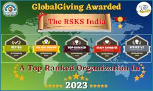RSKS India: Superstar, Most Effective & Top Ranked