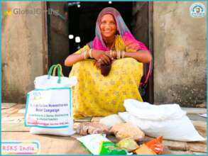 A Legacy of Inclusive Development......