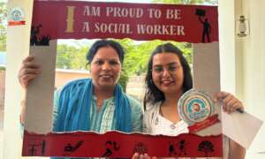 Empowering the RSKS Change Makers
