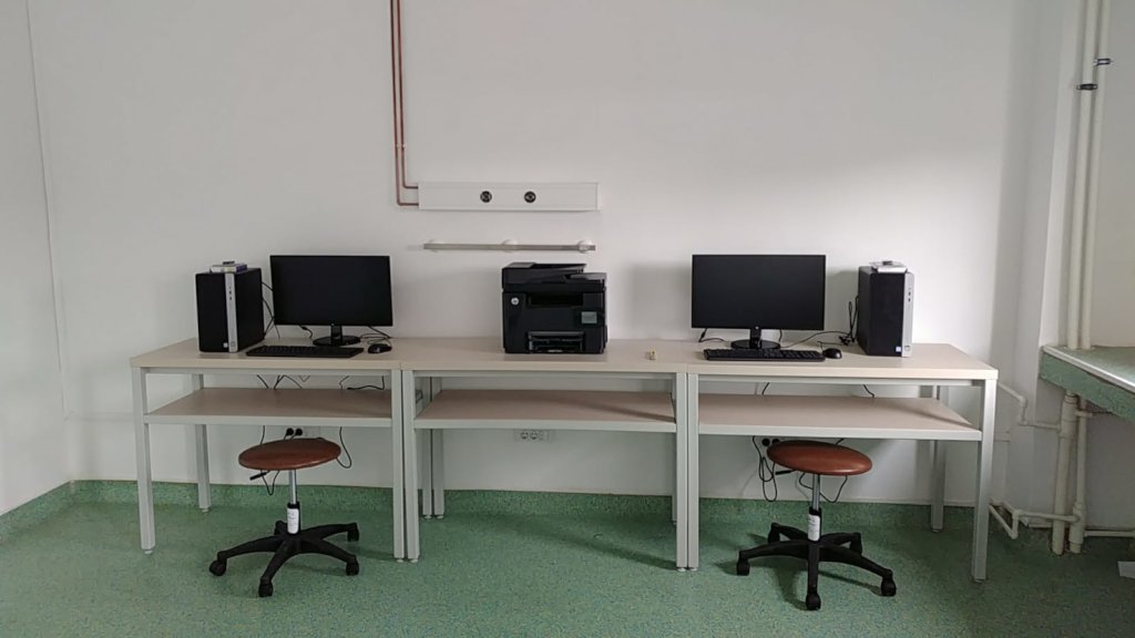 Chip in to fight Covid-19