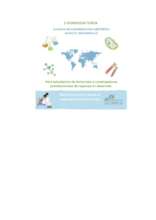 Scientific cooperation
