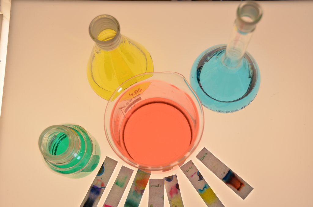 Science: our power to defeat COVID-19