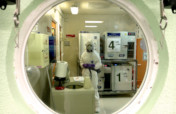 Science: our power to defeat COVID-19