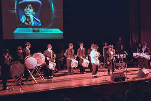 Winter Concert