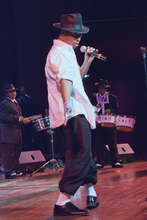 Winter Concert