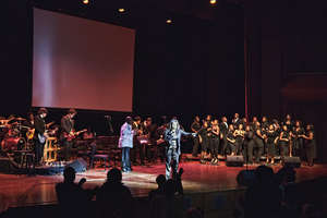 Winter Concert