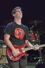 Memphest Music Festival