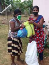 Meeting Needs of Beneficiaries