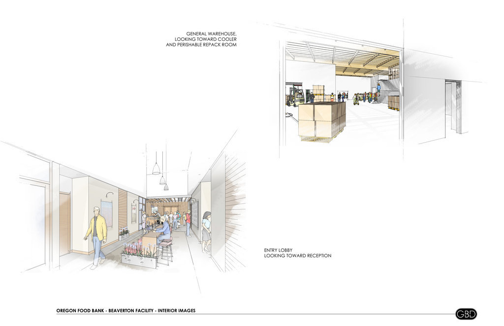 Fight Hunger Feed Hope